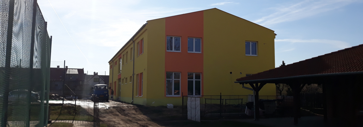 Sportovní sál
